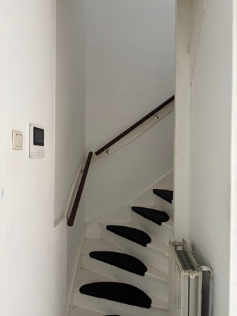 WhatsApp Image 2026-02-04 at 11.48.13 (7).jpeg